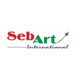 Sebart Plane Parts